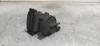 Convertidor de pressão (solenoide) de supercompressão 09128022 OPEL