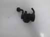 Convertidor de pressão (solenoide) de supercompressão 09128022 OPEL