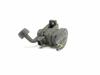 Convertidor de pressão (solenoide) de supercompressão 09128022 OPEL