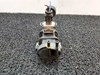 Convertidor de pressão (solenoide) de supercompressão 09128022 OPEL