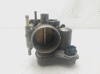 Válvula de borboleta montada 09128518 OPEL