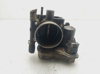 Válvula de borboleta montada 09128518 OPEL