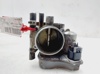 Válvula de borboleta montada 09128518 OPEL