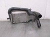 Radiador de intercooler 09129519 OPEL