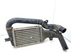 Radiador de intercooler 09129519 OPEL