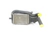 Radiador de intercooler 09129519 OPEL