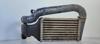 Radiador de intercooler 09129519DX OPEL