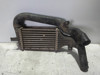 Radiador de intercooler 09129519DX OPEL