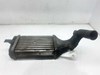 Radiador de intercooler 09129519DX OPEL