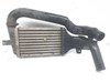 Radiador de intercooler 09129519DX OPEL