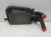 Radiador de intercooler 09129519DX OPEL