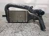 Radiador de intercooler 09129519DX OPEL