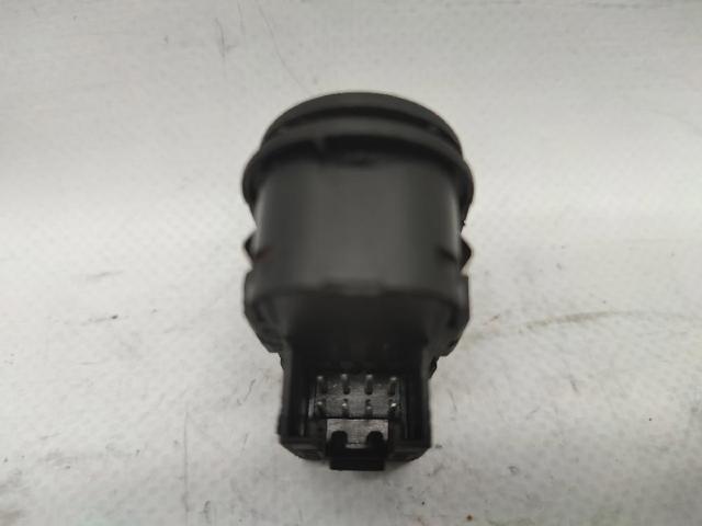 09130503 OPEL купить в Кривой Рог
