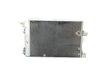 Radiador de aparelho de ar condicionado 09130610 OPEL