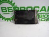 Radiador de aparelho de ar condicionado 09130610 OPEL