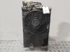 Radiador de aparelho de ar condicionado 09130610 OPEL