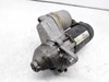 Motor de arranco 09130838 GM