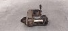 Motor de arranco 09130838 OPEL