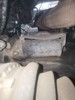 Motor de arranco 09130838 OPEL