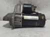 Motor de arranco 09130838 OPEL