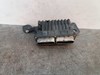 Centralita de electros para opel astra g berlina elegance x18xe1 09131730