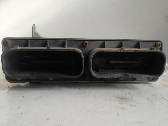 09131731 OPEL купить в Одесса