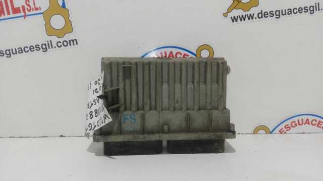 OPEL 09131731 в наличии Киев