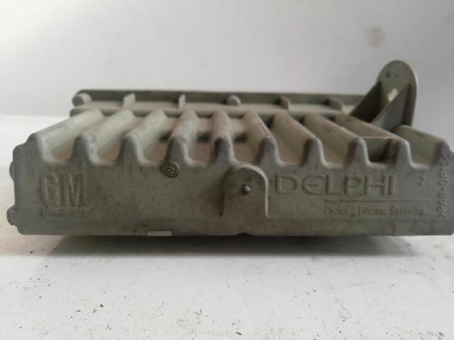 OPEL 09131731 в наличии Украина