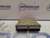 Modulo electronico para opel astra g berlina (berlina) (1998-2005) 09131732