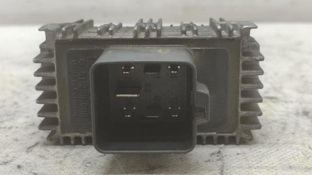 GM 09132691 Реле свечей накала в наличии Каменское