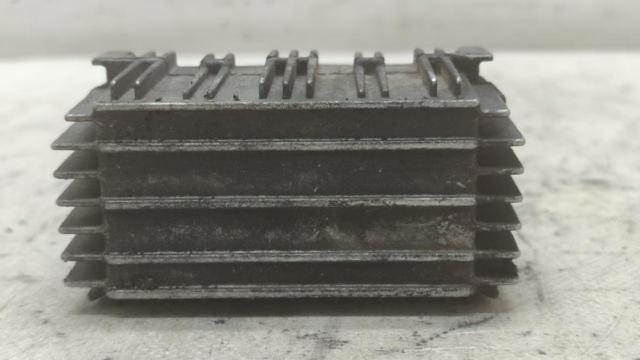 GM 09132691 Реле свечей накала в наличии Ровно