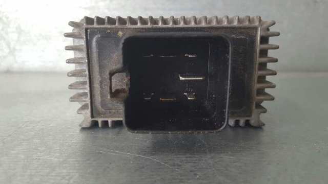 GM 09132691 Реле свечей накала в наличии Ирпень
