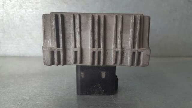 GM 09132691 Реле свечей накала в наличии Кривой Рог
