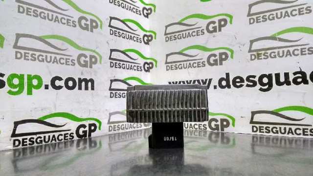 09132691 Реле свечей накала купить Украина