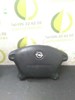 Cinto de segurança (AIRBAG) de condutor 09132704 OPEL