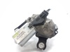 Motor de limpador pára-brisas de vidro traseiro 09132802 OPEL