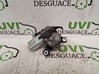 Motor de limpador pára-brisas de vidro traseiro 09132802 OPEL