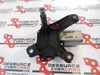 Motor de limpador pára-brisas de vidro traseiro 09132802 OPEL