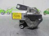 Motor de limpador pára-brisas de vidro traseiro 09132802 OPEL