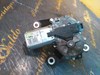 Motor de limpador pára-brisas de vidro traseiro 09132802 OPEL