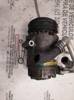 Compressor de aparelho de ar condicionado 09132918 OPEL