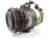 Compressor de aparelho de ar condicionado 09132918 OPEL