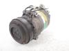 Compressor de aparelho de ar condicionado 09132918 OPEL