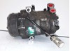 Compressor de aparelho de ar condicionado 09132922 OPEL