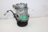 Compressor de aparelho de ar condicionado 09132922 OPEL