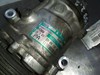 Compressor de aparelho de ar condicionado 09132922 OPEL