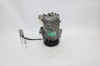 Compressor de aparelho de ar condicionado 09132922 OPEL