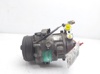 Compressor de aparelho de ar condicionado 09132922 OPEL