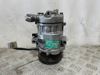 Compressor de aparelho de ar condicionado 09132922 OPEL