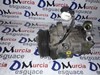 Compressor de aparelho de ar condicionado 09132922 OPEL